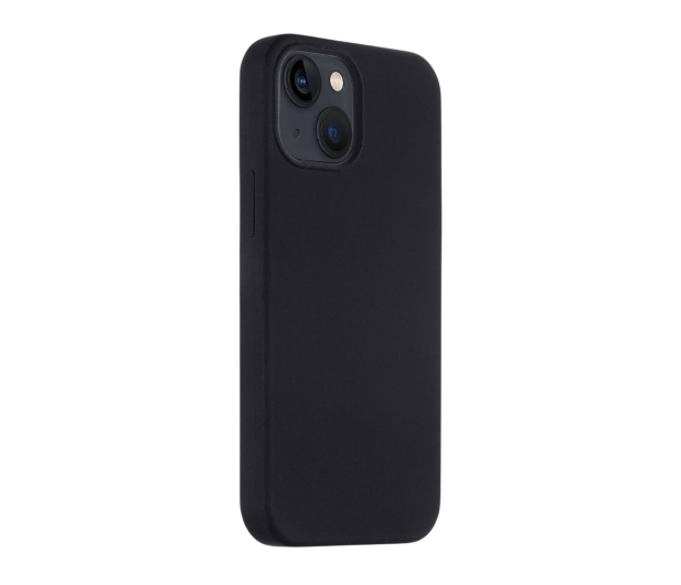 Tactical MagForce Velvet Smoothie Kryt pro Apple iPhone 13 Asphalt - 1514397 - zdjęcie 2